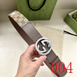 コピーブランドグッチ特価ベルト